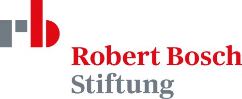 Robert Bosch Stiftung