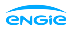 ENGIE UK & Ireland 