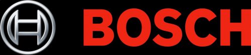 Robert Bosch Ltd  